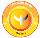Ottomans Empire Dramas